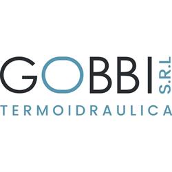 Gobbi Srl, Mori orari di apertura