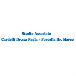 Studio Associato Cardelli Dr.ssa Paola - Forcella Dr. Marco, Roma orari di apertura