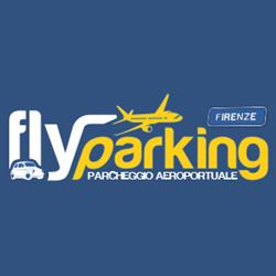 Fly Parking Firenze, orari di apertura
