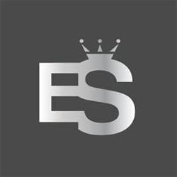 Elite Stone, Volargne orari di apertura