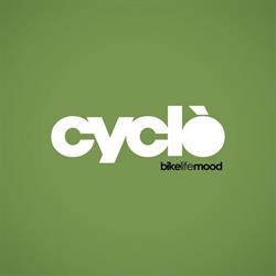 Cyclo', Modica orari di apertura