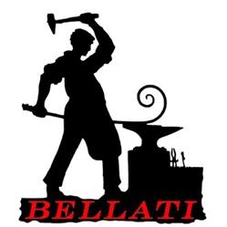 Serramenti e Infissi Bellati, Vezzano Ligure orari di apertura