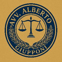 Studio Legale Giupponi Avv. Alberto, San Pellegrino Terme orari di apertura