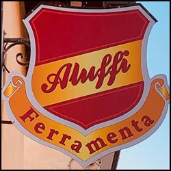 Ferramenta Aluffi, Rivalta di Torino orari di apertura