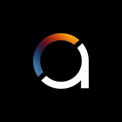 Andreassi Car Solution, Gavardo orari di apertura