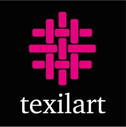 Texilart, Tirano orari di apertura