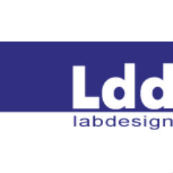 Ldd, Brugnera orari di apertura
