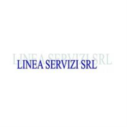 Linea Servizi, Massa orari di apertura