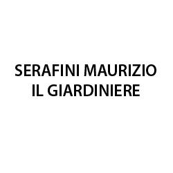 Serafini Maurizio Il Giardiniere, Madonna delle Bozzole orari di apertura