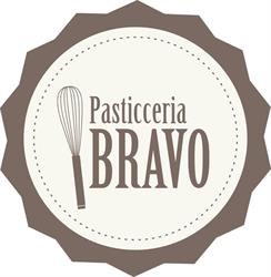 Pasticceria Bravo, Acireale orari di apertura