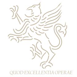 Studio Commerciale GS, Perugia orari di apertura