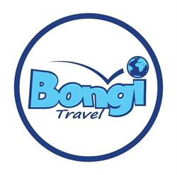 Bongi Travel, Napoli orari di apertura