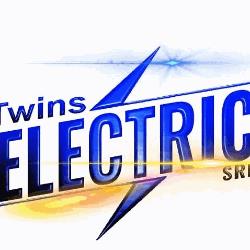 TWINS ELECTRIC s.r.l., Assago orari di apertura