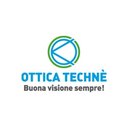 Ottica Techne' Sas, Alessandria orari di apertura
