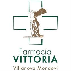 Farmacia Vittoria, Villanova Mondovì orari di apertura
