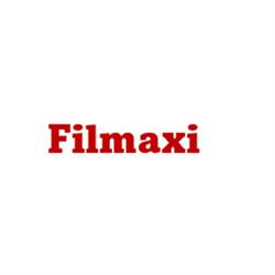 Filmaxi, Cossato orari di apertura