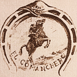 El Comanchero, Cortona orari di apertura