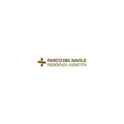 Residenza Per Anziani Parco Del Navile, Bologna orari di apertura