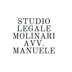 Studio Legale Molinari Avv. Manuele, Padova orari di apertura