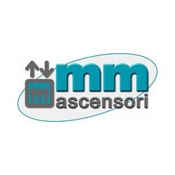 M.M. Ascensori, Genova orari di apertura