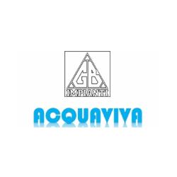 Acquaviva By G.B.Impianti, Carpi orari di apertura