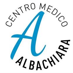 Centro Medico e Fisioterapico ALBACHIARA di Marcantoni Luigi, Montalto delle Marche orari di apertura