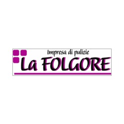 Impresa di Pulizie La Folgore Colli al Metauro, Saltara - Orari di apertura