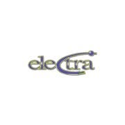 Electra Sas, Cortina d'Ampezzo orari di apertura