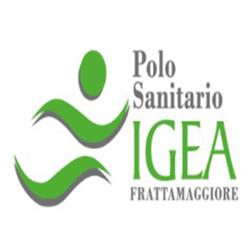 Polispecialistico Igea Frattamaggiore, orari di apertura