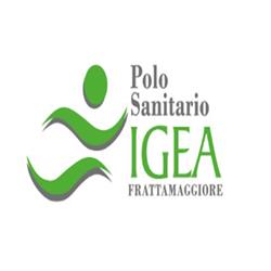 Polispecialistico Igea Frattamaggiore, orari di apertura