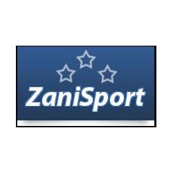Zani Sport - Oz Rent Planet, Temù orari di apertura