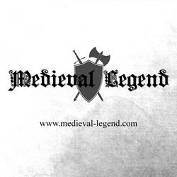 Medieval Legend, Oristano orari di apertura