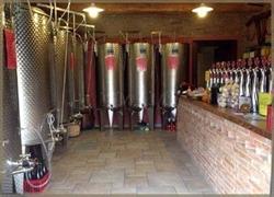 Cantine F.lli Sinigaglia Franchising, Castel Maggiore orari di apertura
