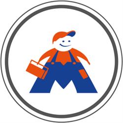 Supermario 24, Lainate orari di apertura