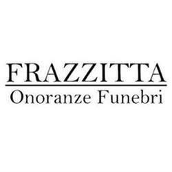 Onoranze Funebri Frazzitta, Castellammare del Golfo orari di apertura
