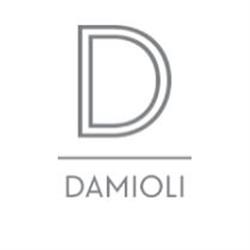 Onoranze Funebri Damioli, Brescia orari di apertura