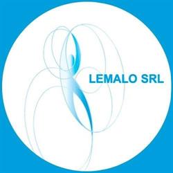 Lemalo, Roma orari di apertura