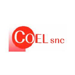 Coel s.r.l., Oste orari di apertura
