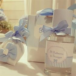 Chocolat Eventi, Triggiano orari di apertura