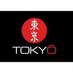 Ristorante Giapponese Tokyo, Massa orari di apertura
