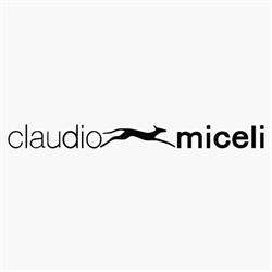 Claudio Miceli Abbigliamento, Zafferana Etnea orari di apertura