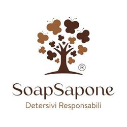 SoapSapone Forlì - Viale Italia, orari di apertura
