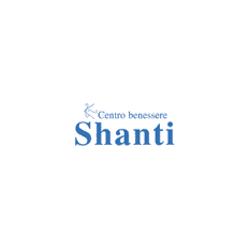 Shanti Centro Benessere, Milazzo orari di apertura