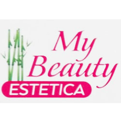 My Beauty Estetica, Niardo orari di apertura