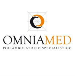 Omniamed, Dueville orari di apertura