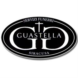 Agenzia Onoranze Funebri Guastella, Siracusa orari di apertura