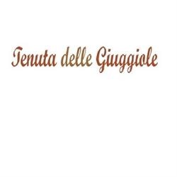 Tenuta delle Giuggiole, Fiumicino orari di apertura