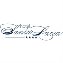 Hotel Santa Lucia, Minori orari di apertura