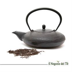 Il Negozio del Te', Perugia orari di apertura