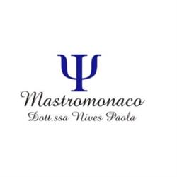 Mastromonaco Dott.ssa Nives Paola, Cosenza orari di apertura